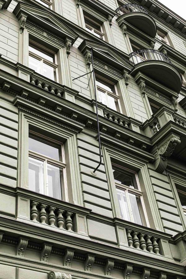 Franz By Zeitraum Praag